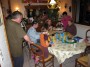 Lendemain Noel 2005 - 014 * 1024 x 768 * (141KB)